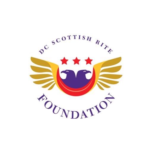 DC Scottish Rite Foundation