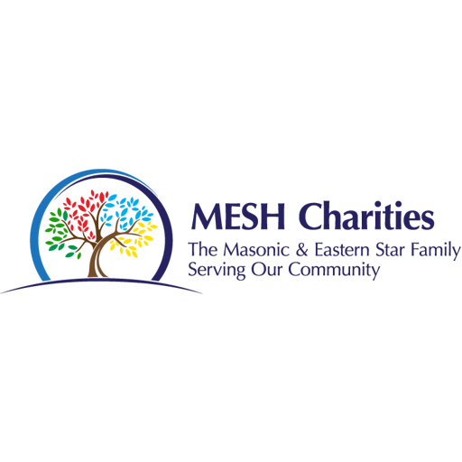 MESH Charities